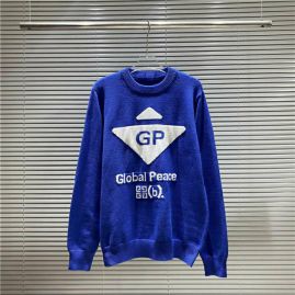 Picture of Givenchy Sweaters _SKUGivenchyS-XXL98823467